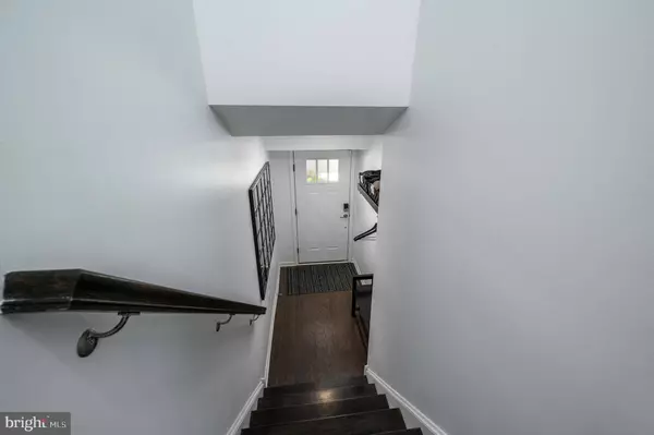 42 EDDY WAY, Marlton, NJ 08053