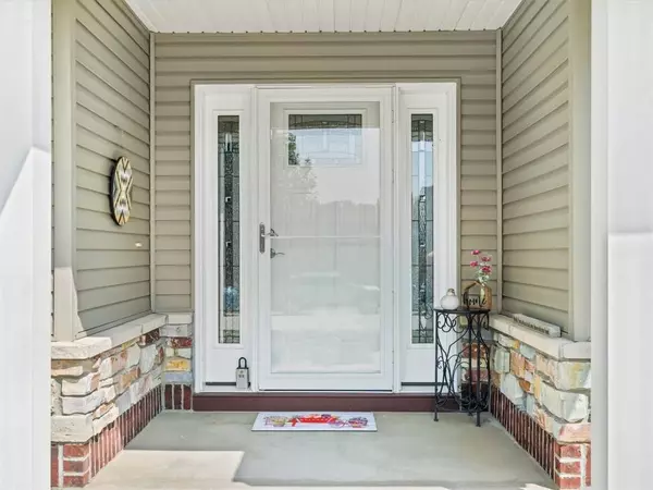 4314 Holly Circle NE, Cedar Rapids, IA 52411