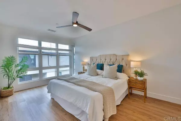 2756 Via Alta PL, San Diego, CA 92108