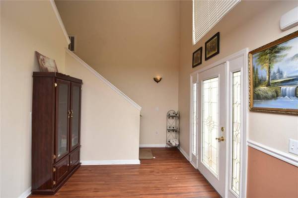 185 BELLEAIRE DR, Palm Coast, FL 32137