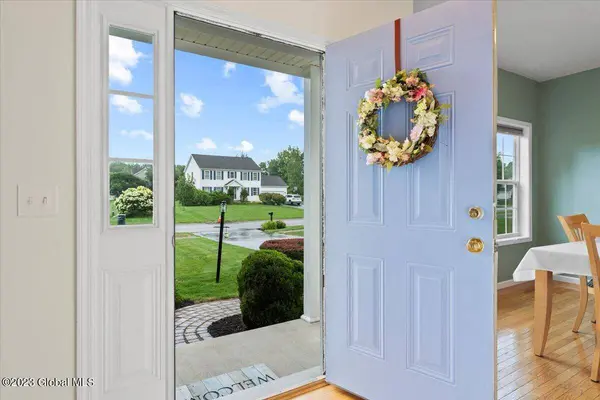 13 Fox Glove Way, Ballston Spa, NY 12020