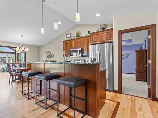 4314 Holly Circle NE, Cedar Rapids, IA 52411