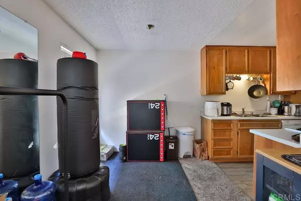 4150 Texas St #3, San Diego, CA 92104