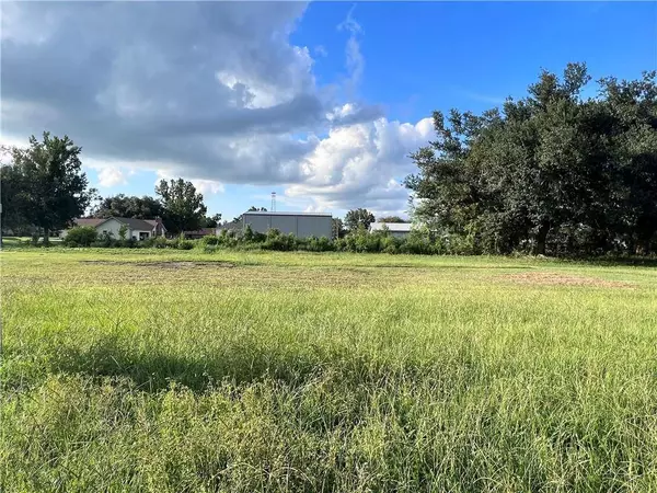 157 PLEASANT VALLEY DR, Des Allemands, LA 70030