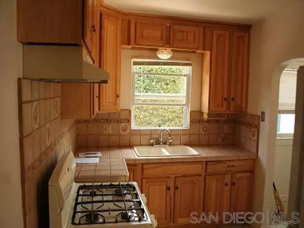 4574-4576 Florida St, San Diego, CA 92116