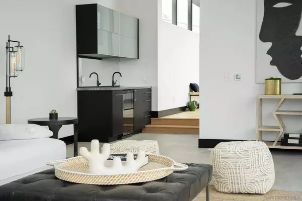 4533 Newport, San Diego, CA 92107