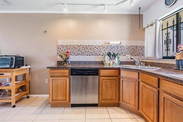 4542 STONEHAVEN PL, New Port Richey, FL 34652