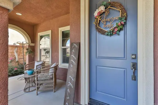 36601 Obaria Way, Lake Elsinore, CA 92532
