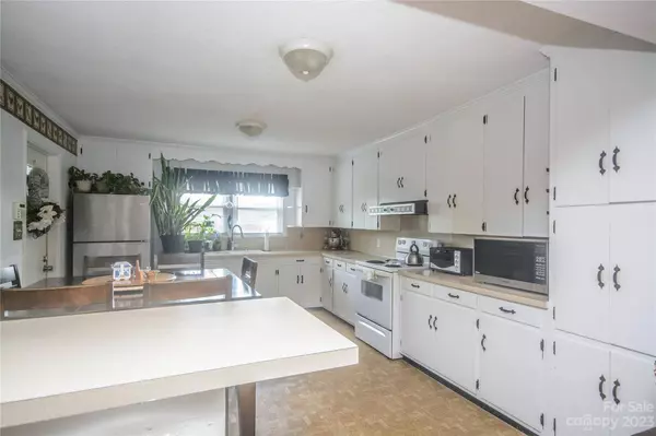 504 Brendale DR, Chester, SC 29706