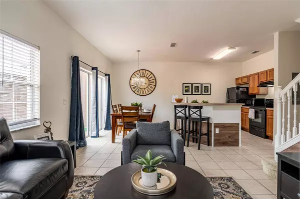 4501 ALBERTO CIR, Kissimmee, FL 34746