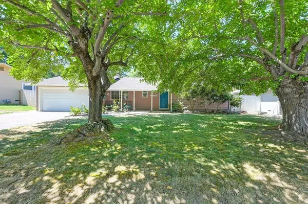 5605 Memory WAY, Fair Oaks, CA 95628