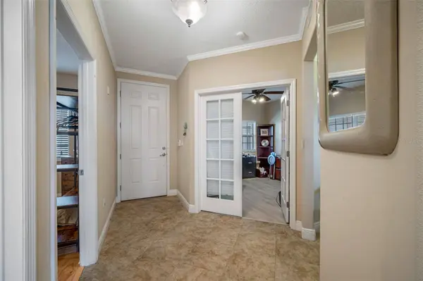 7040 KEY HAVEN RD #504, Seminole, FL 33777