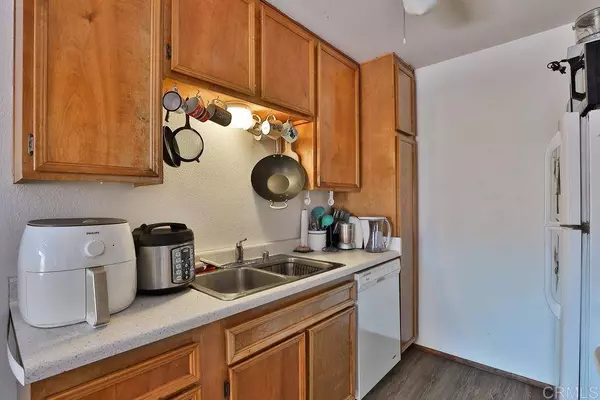 4150 Texas St #3, San Diego, CA 92104