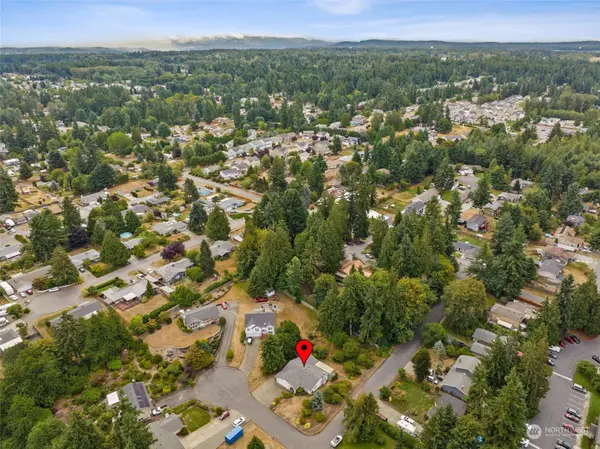 10502 131st ST E, Puyallup, WA 98374