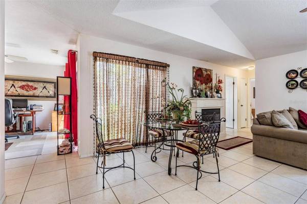 4542 STONEHAVEN PL, New Port Richey, FL 34652