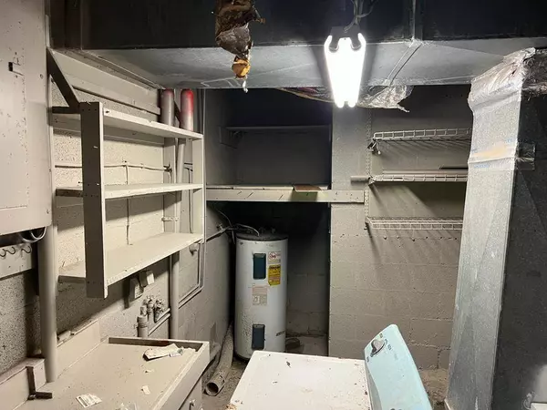 416 Tiktin Dr, Chattanooga, TN 37415