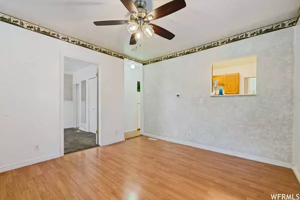 2134 JACKSON AVE, Ogden, UT 84401