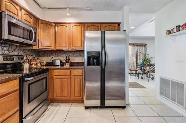 4542 STONEHAVEN PL, New Port Richey, FL 34652