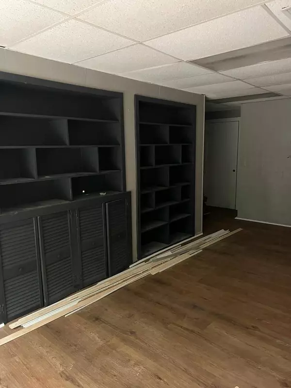 416 Tiktin Dr, Chattanooga, TN 37415