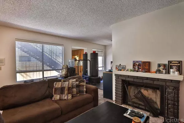 4150 Texas St #3, San Diego, CA 92104