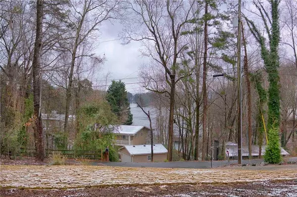 7750 Chestnut Hill RD, Cumming, GA 30041