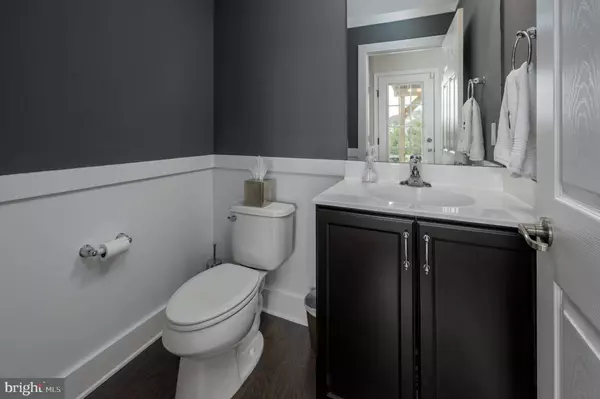 42 EDDY WAY, Marlton, NJ 08053