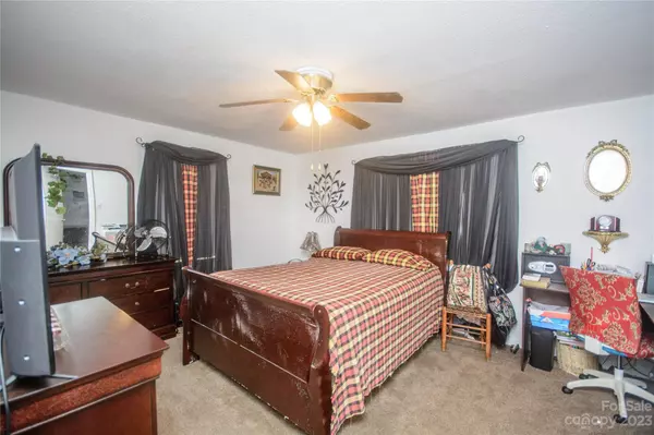 504 Brendale DR, Chester, SC 29706