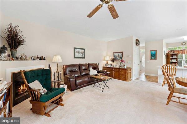 38412 DRIFTWOOD #621, Frankford, DE 19945