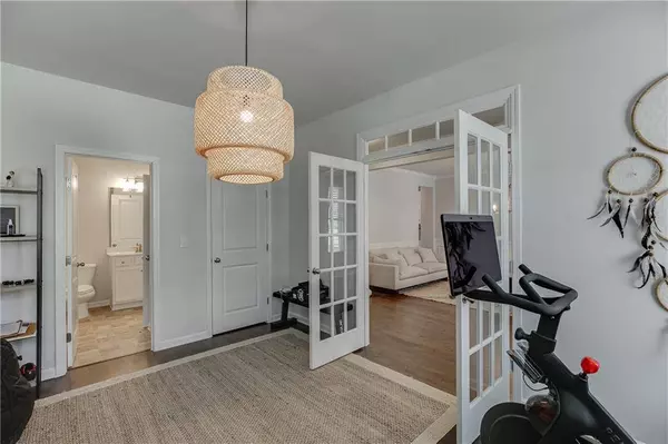 2071 Yvette WAY, Braselton, GA 30517