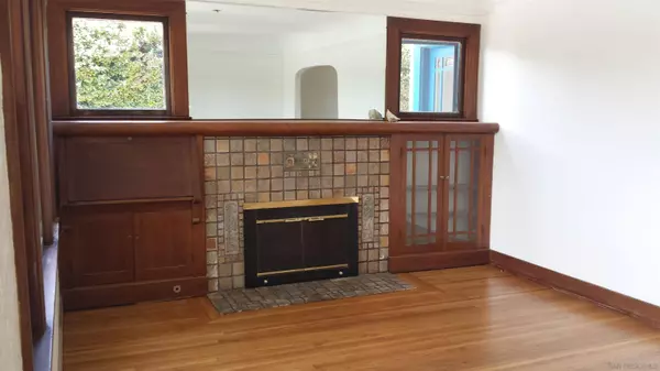 4574-4576 Florida St, San Diego, CA 92116