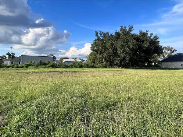 157 PLEASANT VALLEY DR, Des Allemands, LA 70030