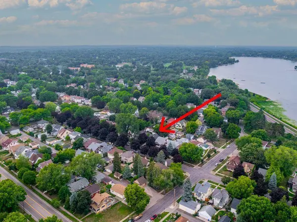 1159 Hawthorne AVE E, Saint Paul, MN 55106