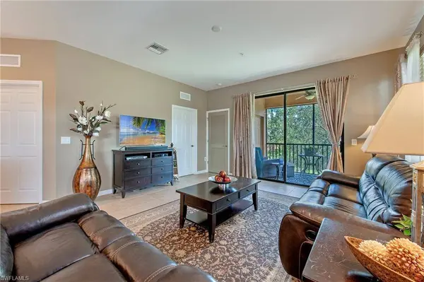 3782 Pino Vista WAY #4, Estero, FL 33928