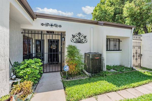 4542 STONEHAVEN PL, New Port Richey, FL 34652