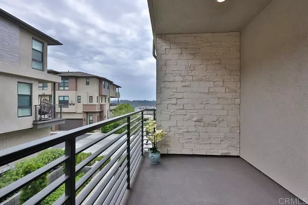 2756 Via Alta PL, San Diego, CA 92108