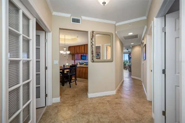 7040 KEY HAVEN RD #504, Seminole, FL 33777