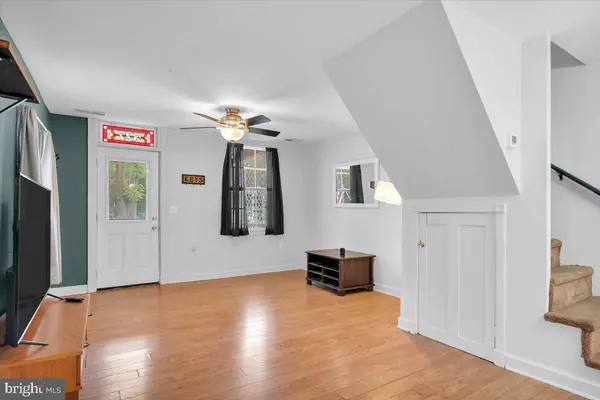 527 MAIN ST, Lumberton, NJ 08048