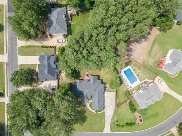 980 Tynsdale DR, Douglasville, GA 30134