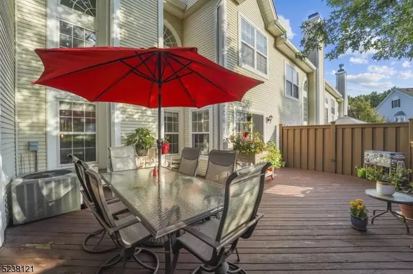 3104 Johnson Cir, Bridgewater Twp., NJ 08807