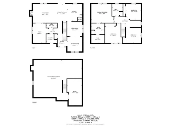 362 Zinnia Drive, Romeoville, IL 60446