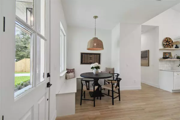 2009 E JEAN ST, Tampa, FL 33610