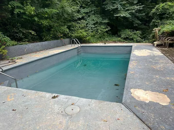 416 Tiktin Dr, Chattanooga, TN 37415