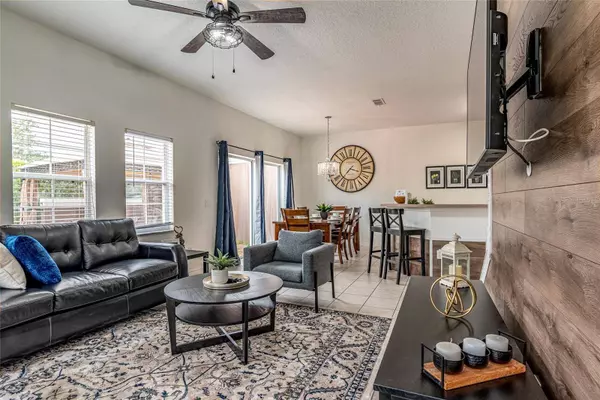 4501 ALBERTO CIR, Kissimmee, FL 34746