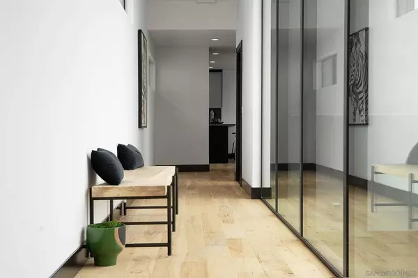 4533 Newport, San Diego, CA 92107