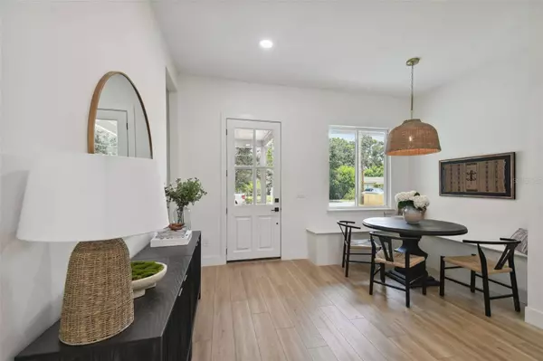 2009 E JEAN ST, Tampa, FL 33610