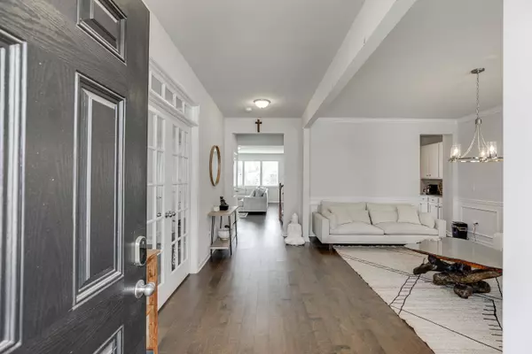 2071 Yvette WAY, Braselton, GA 30517