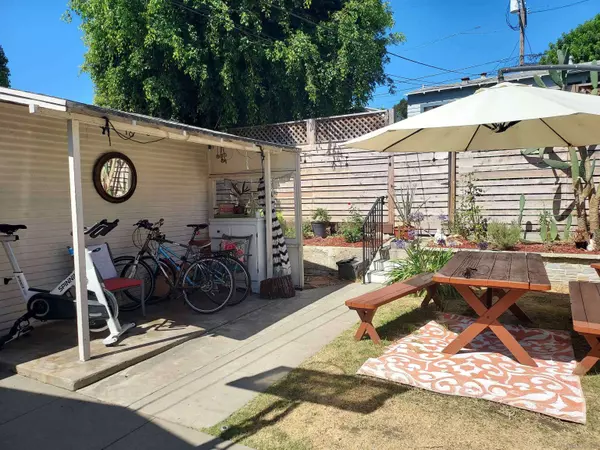 4574-4576 Florida St, San Diego, CA 92116