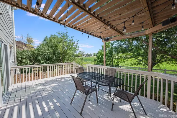 3860 S Himalaya WAY, Aurora, CO 80013