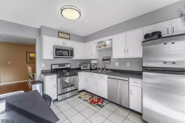 3104 Johnson Cir, Bridgewater Twp., NJ 08807