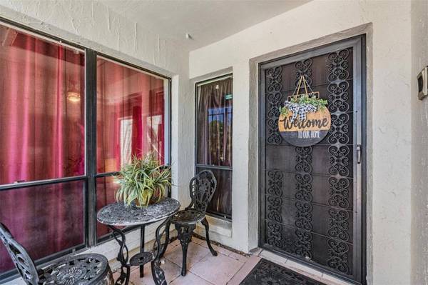 4542 STONEHAVEN PL, New Port Richey, FL 34652